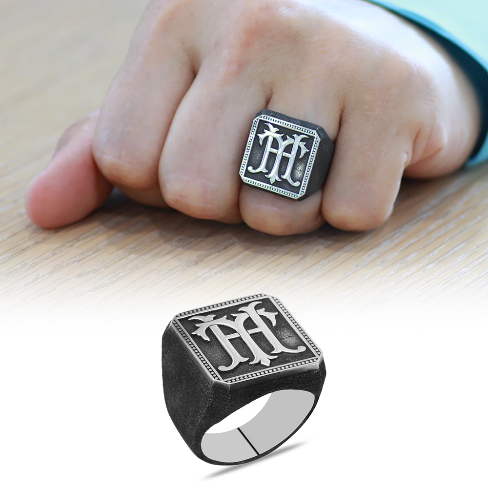 single-product-image