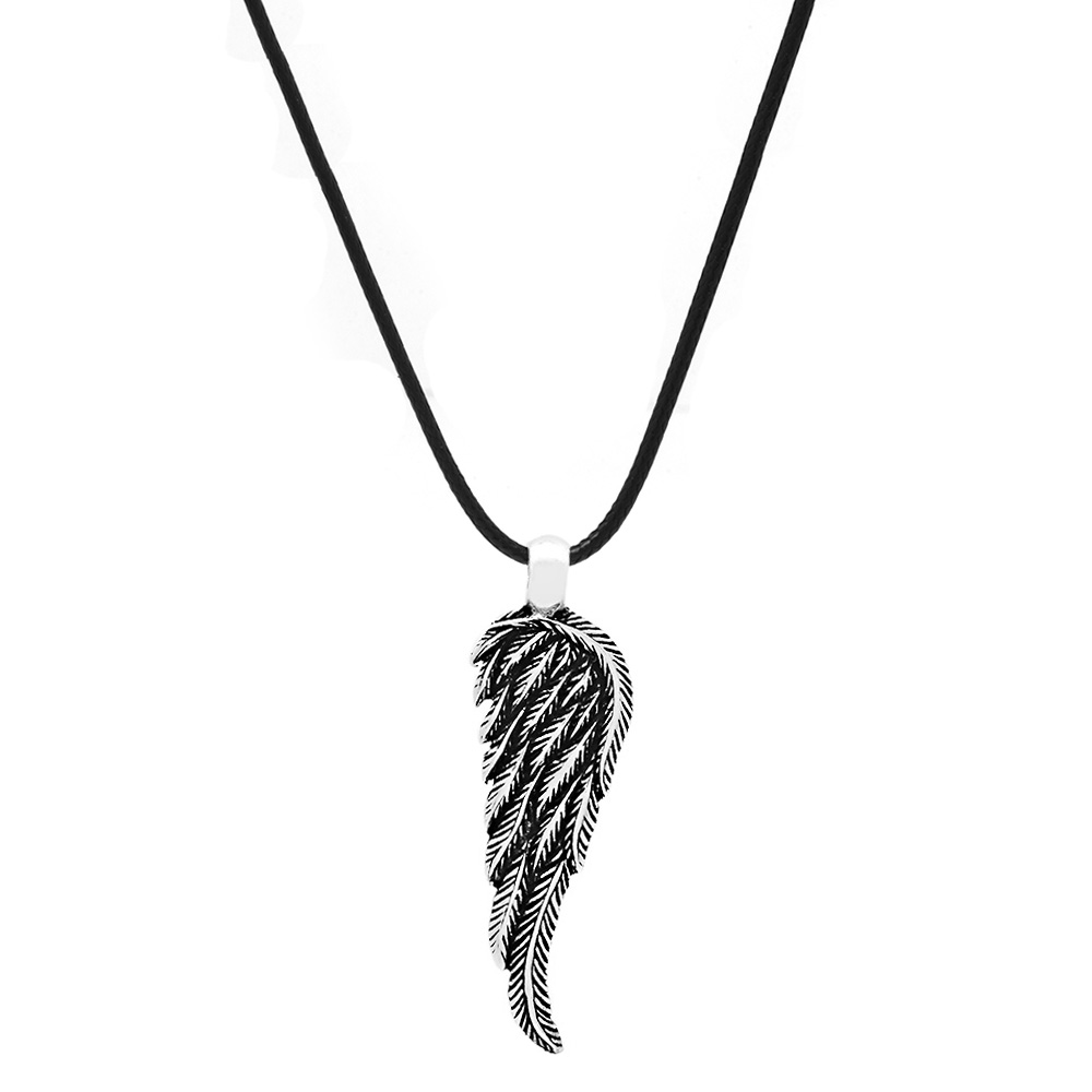 single-product-image