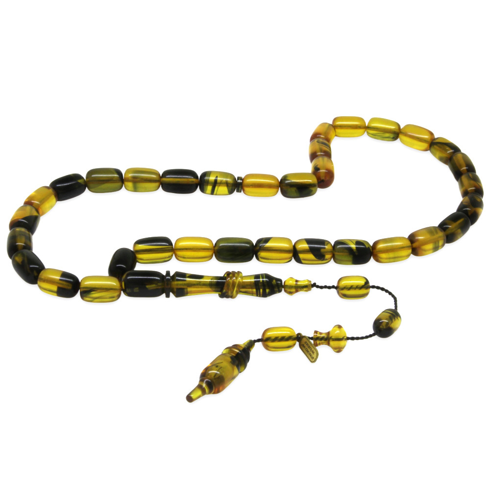 single-product-image