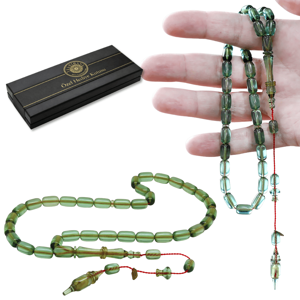 single-product-image
