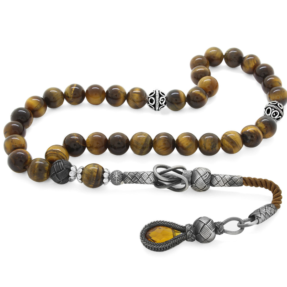 single-product-image