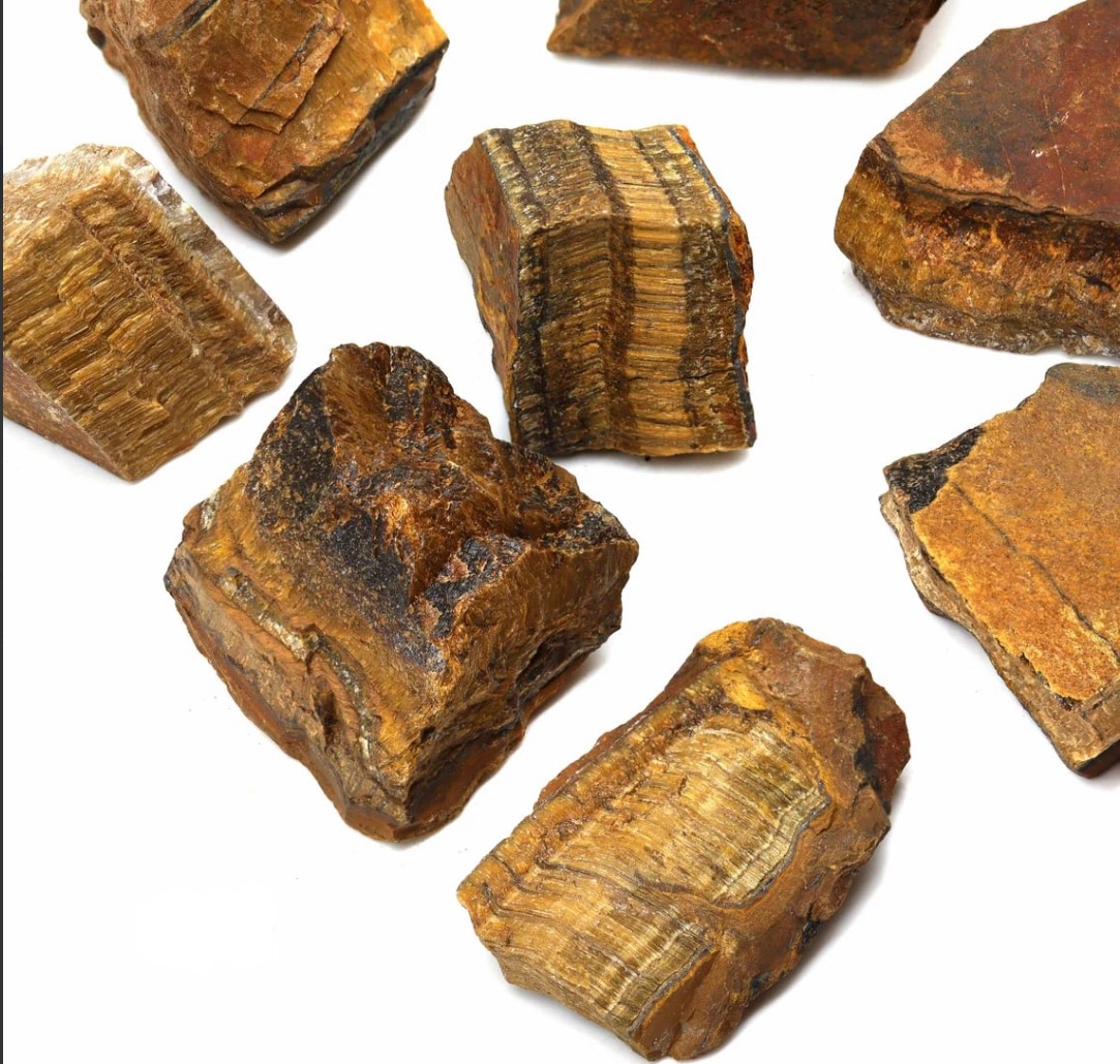 single-product-image