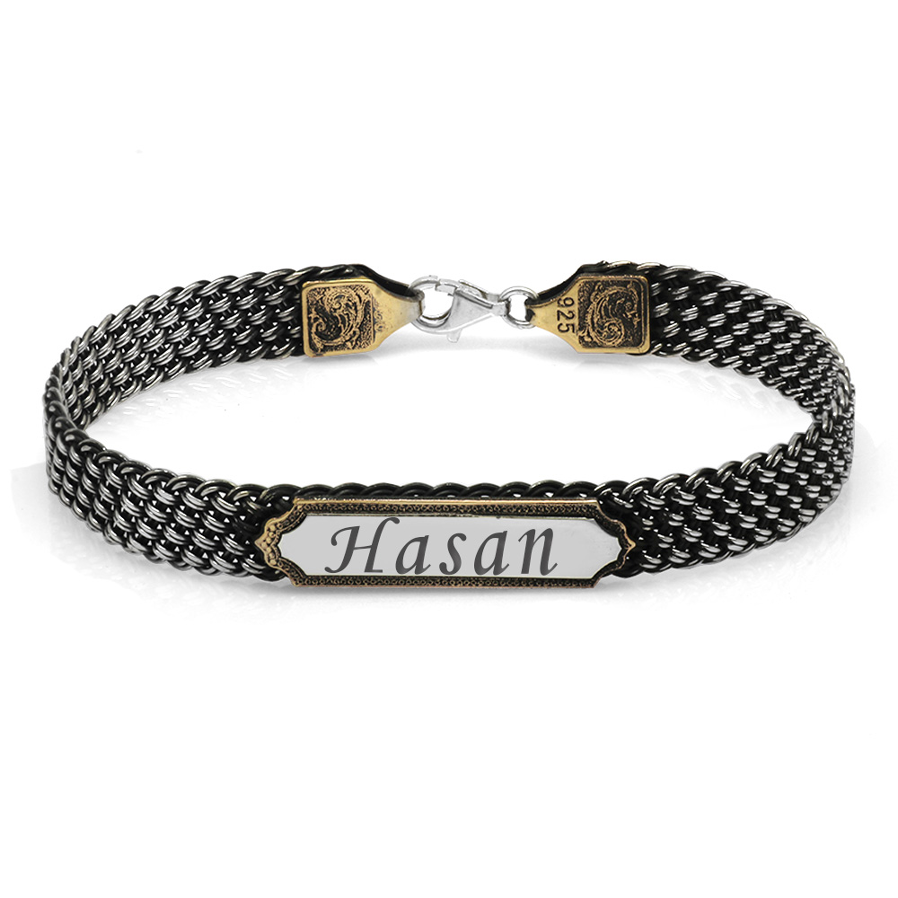 single-product-image