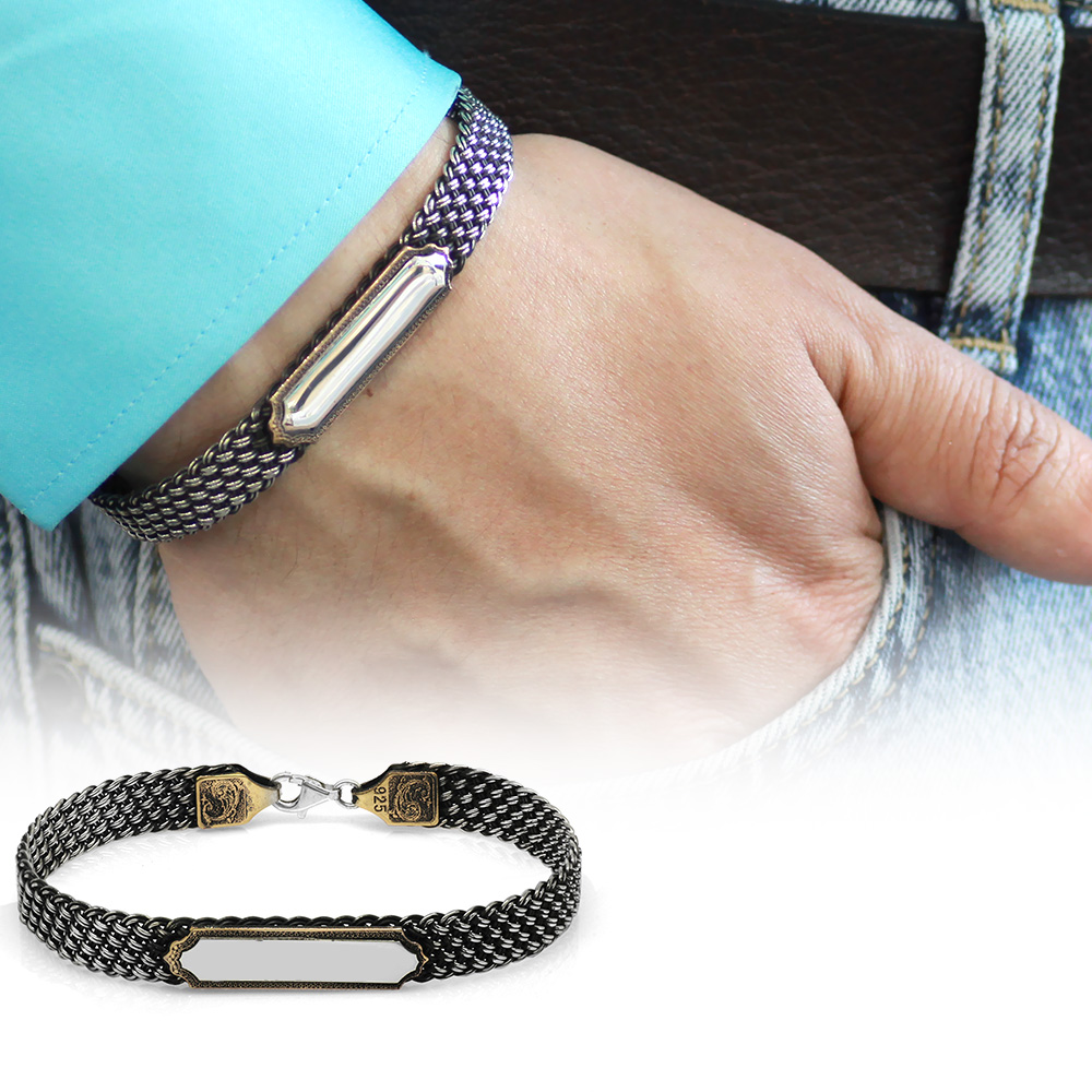 single-product-image