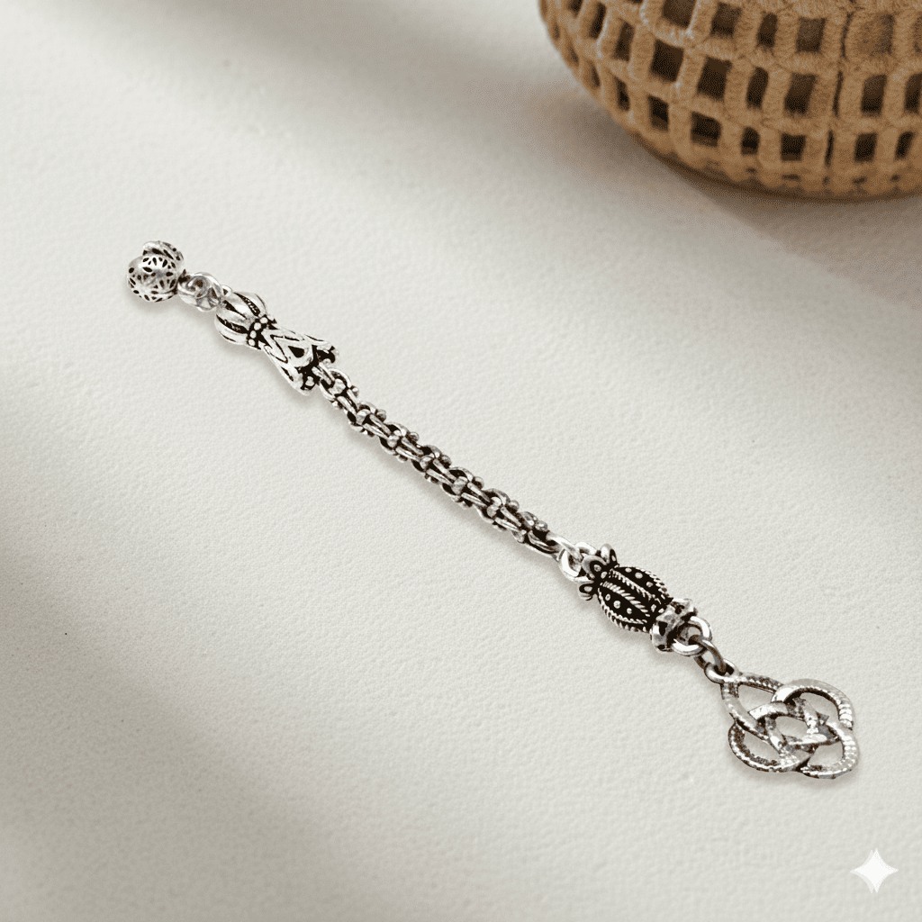 single-product-image