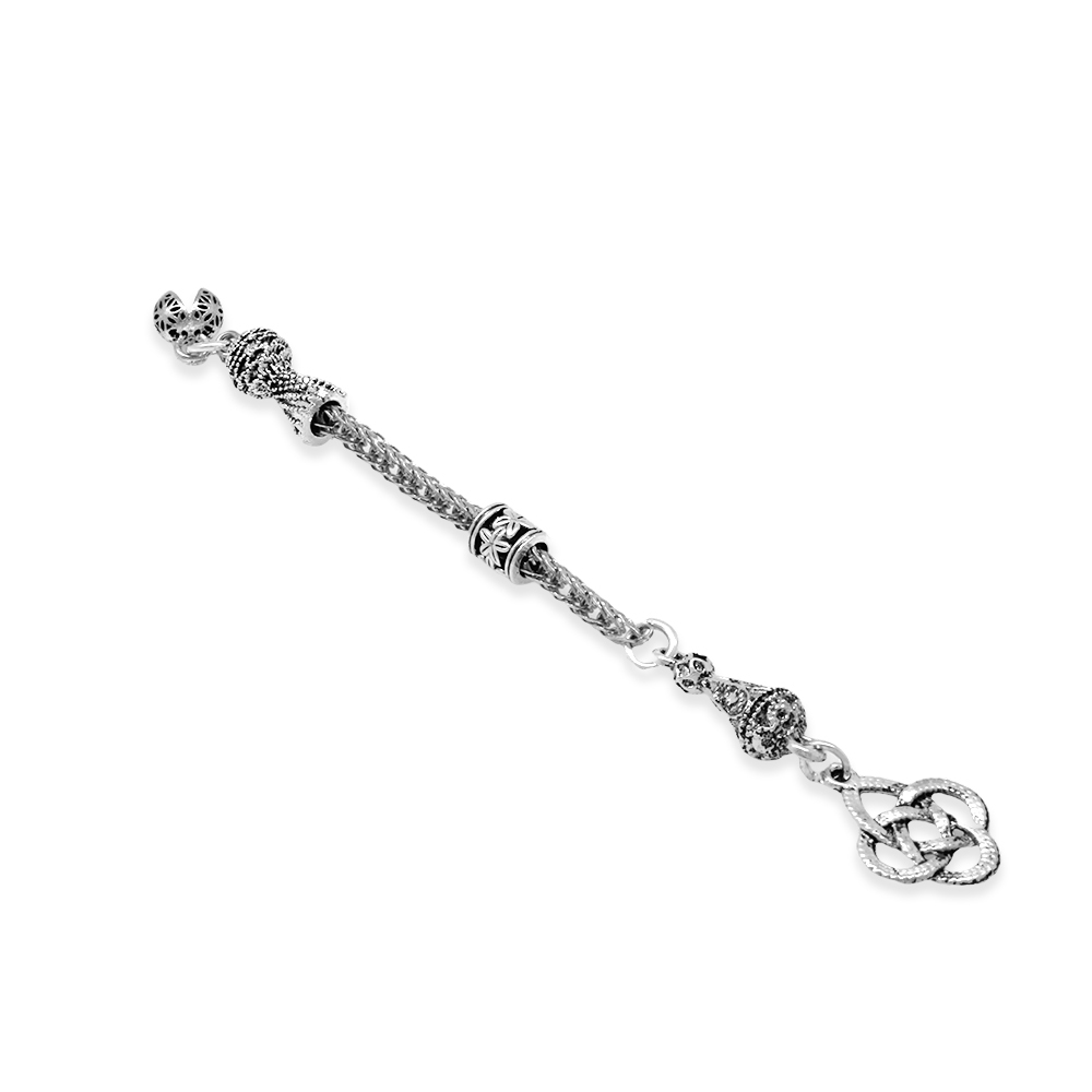 single-product-image