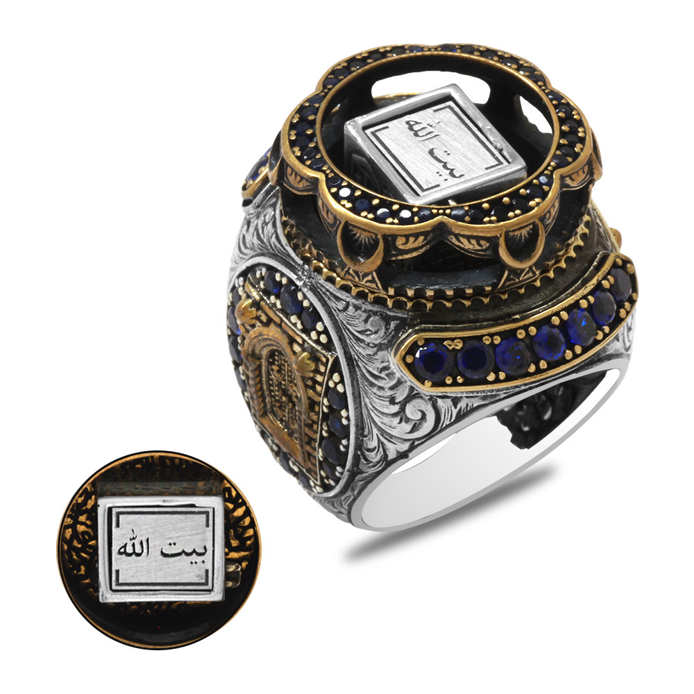 single-product-image