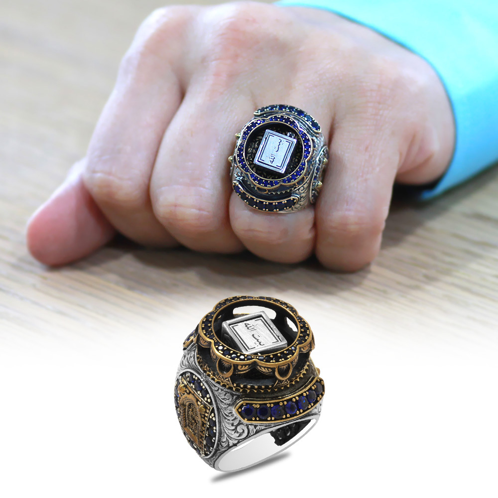 single-product-image