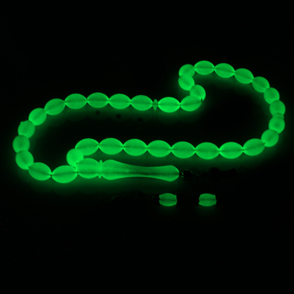 single-product-image