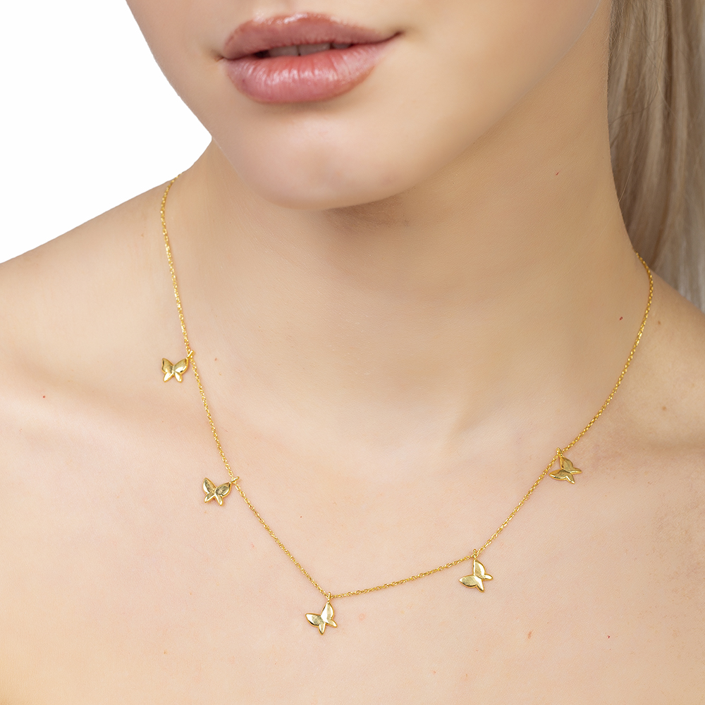 single-product-image