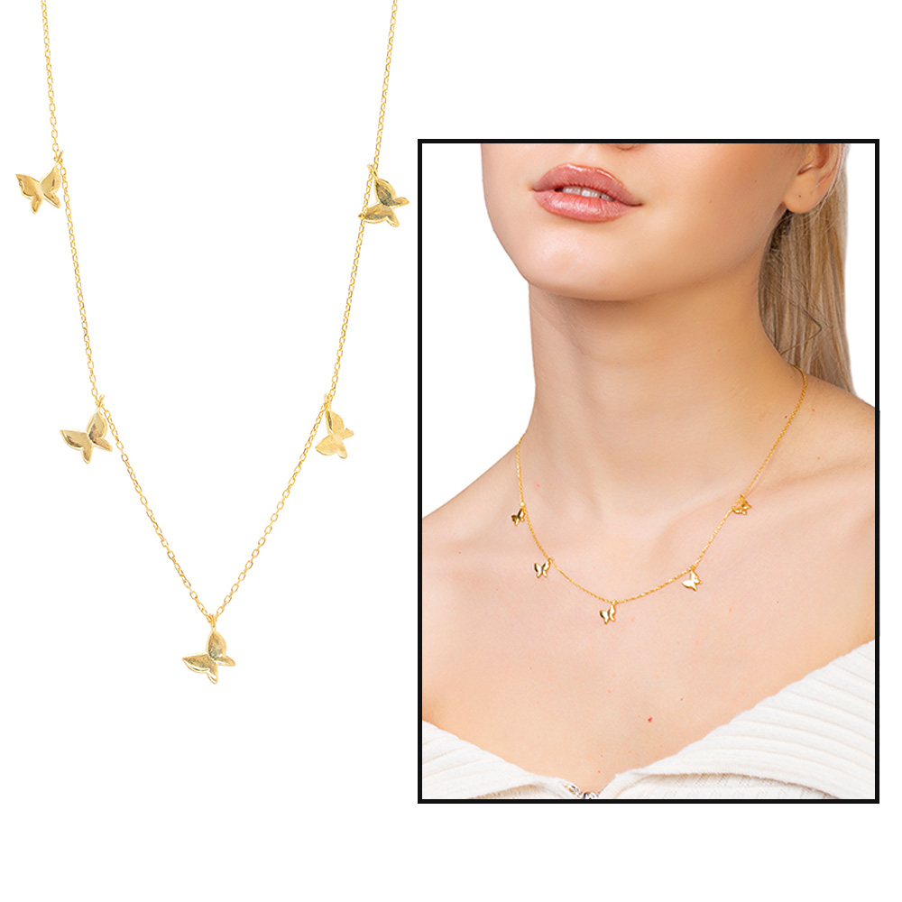 single-product-image