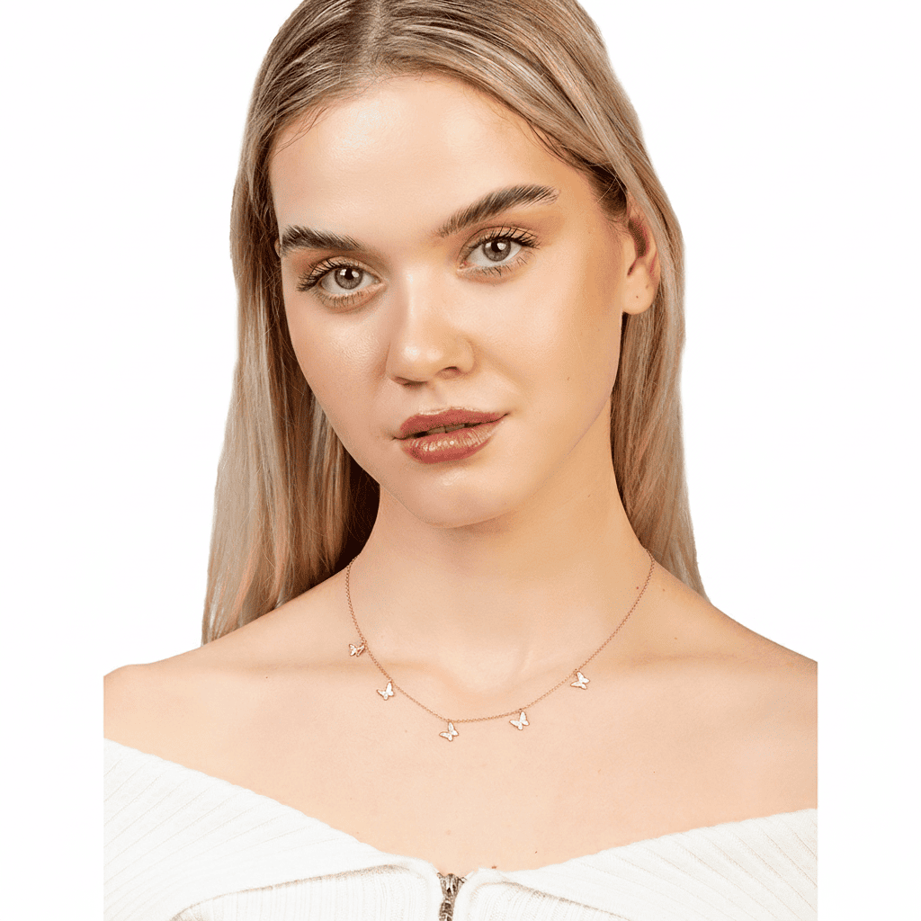 single-product-image