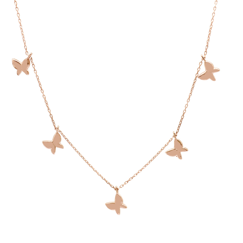 single-product-image