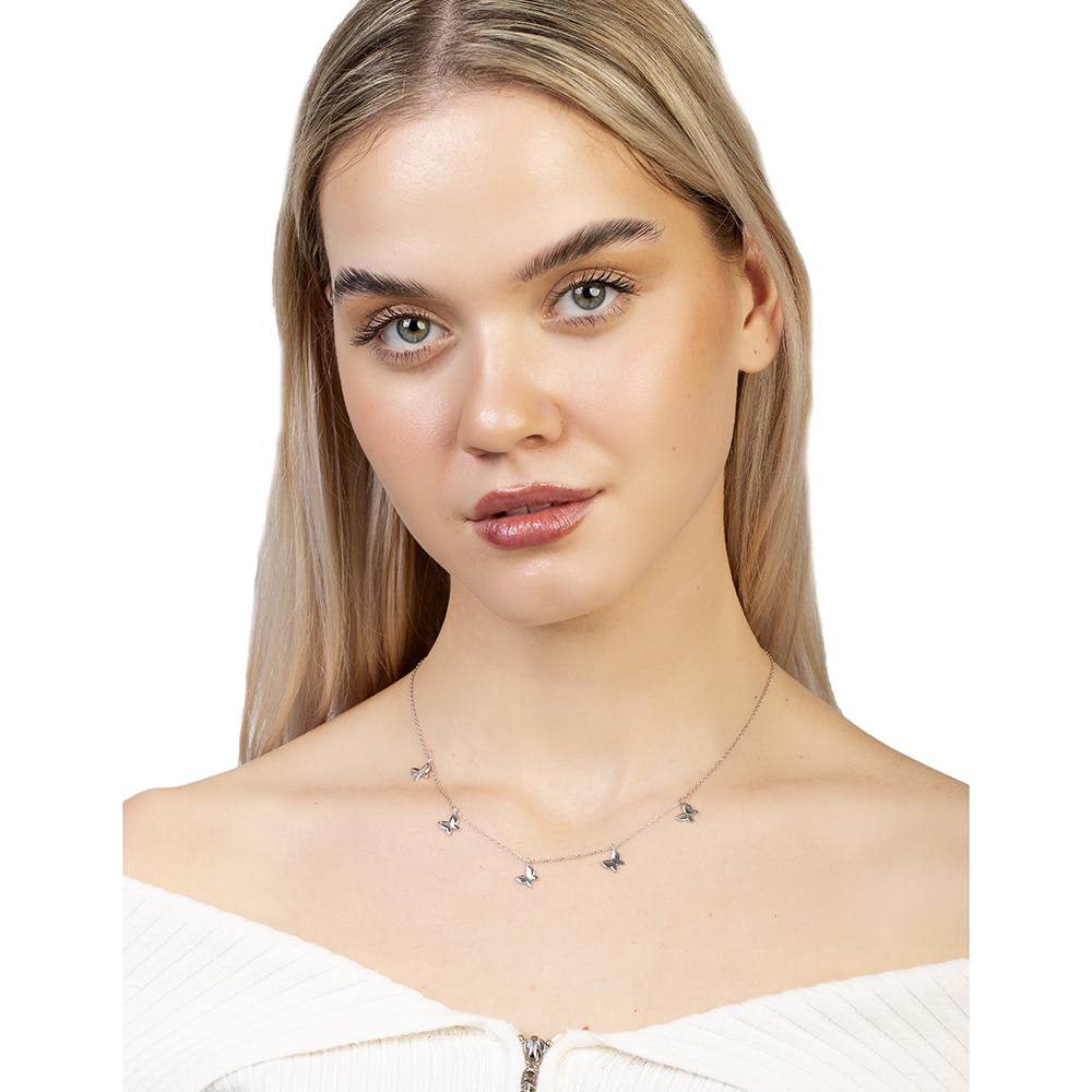 single-product-image