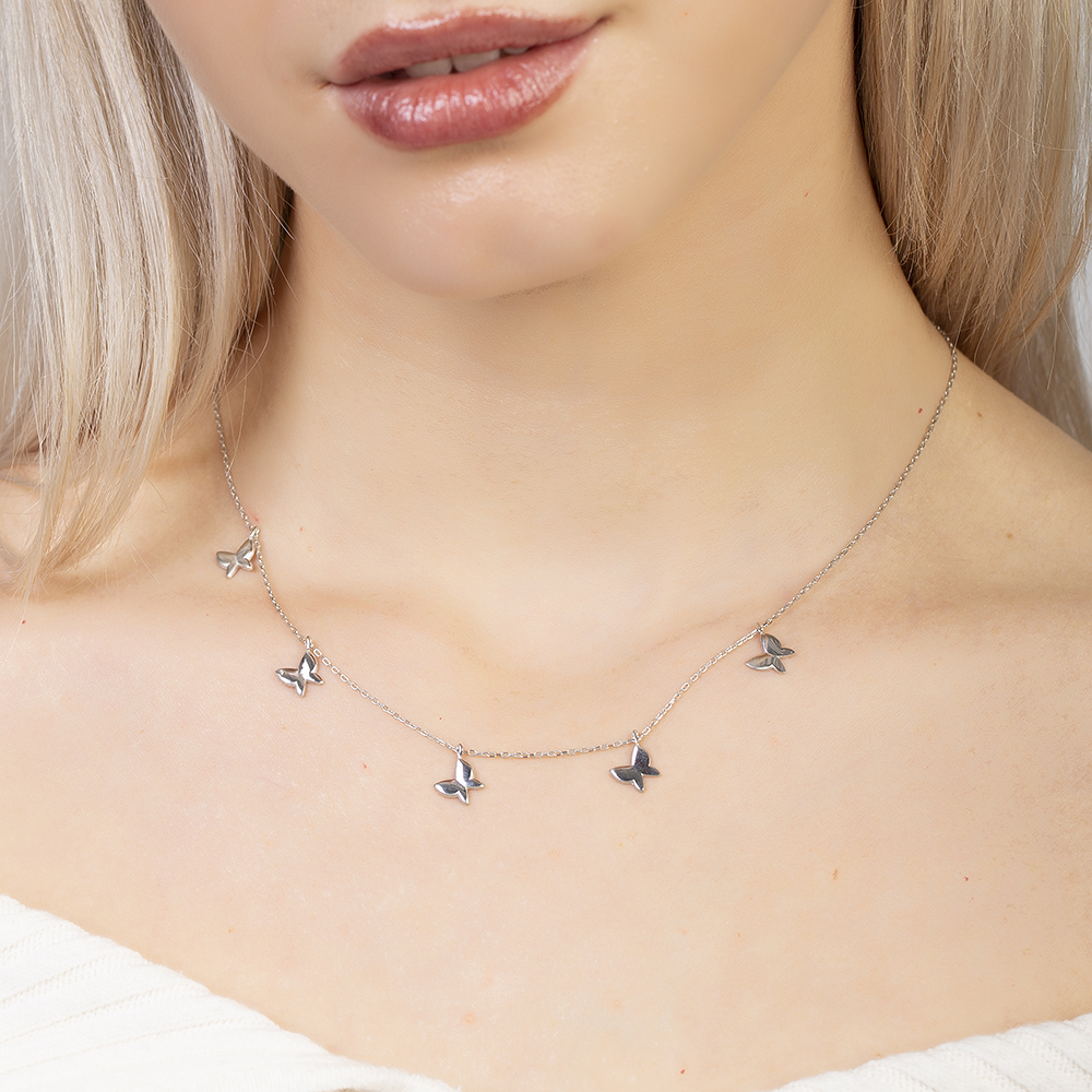 single-product-image