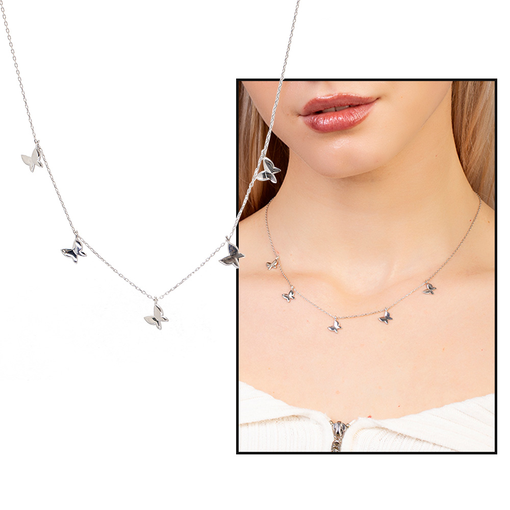 single-product-image