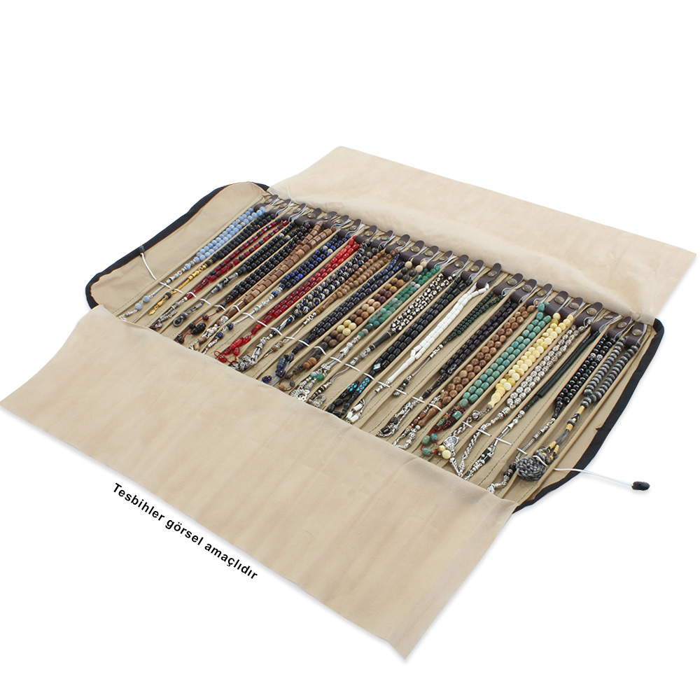 single-product-image
