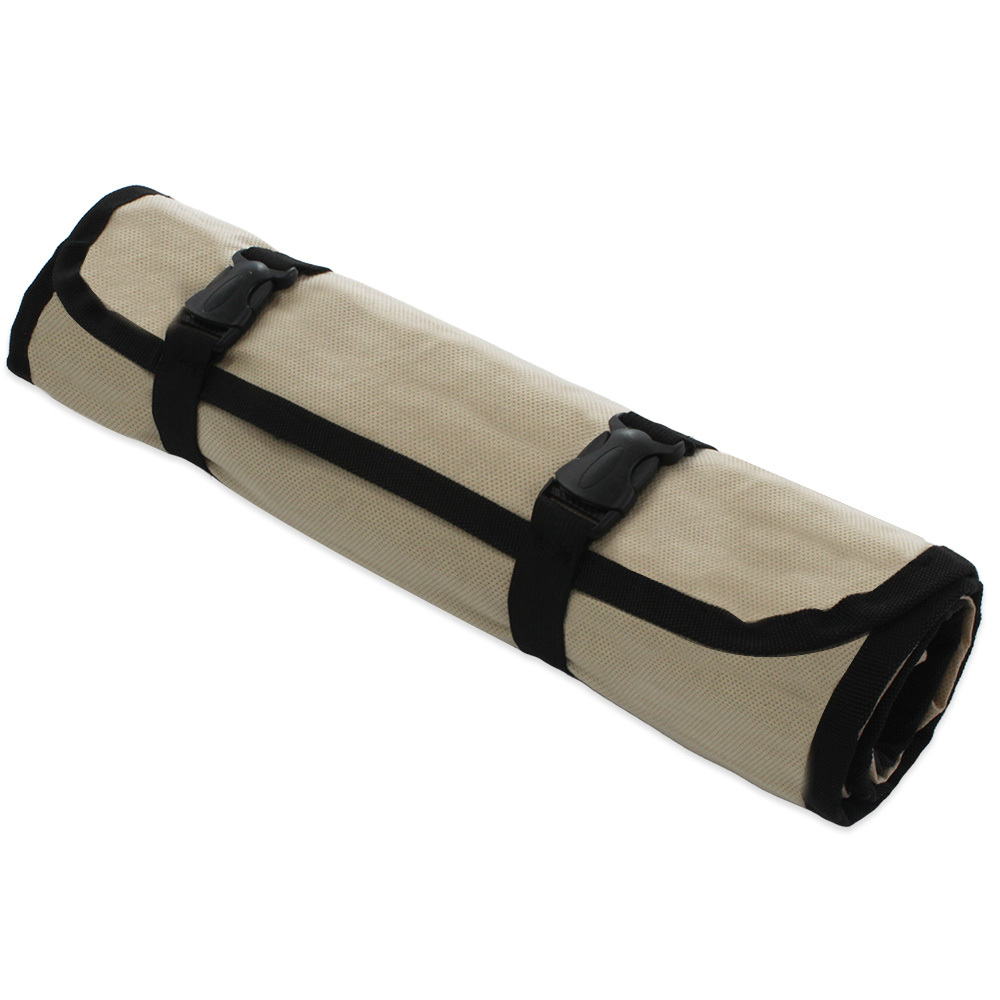 single-product-image