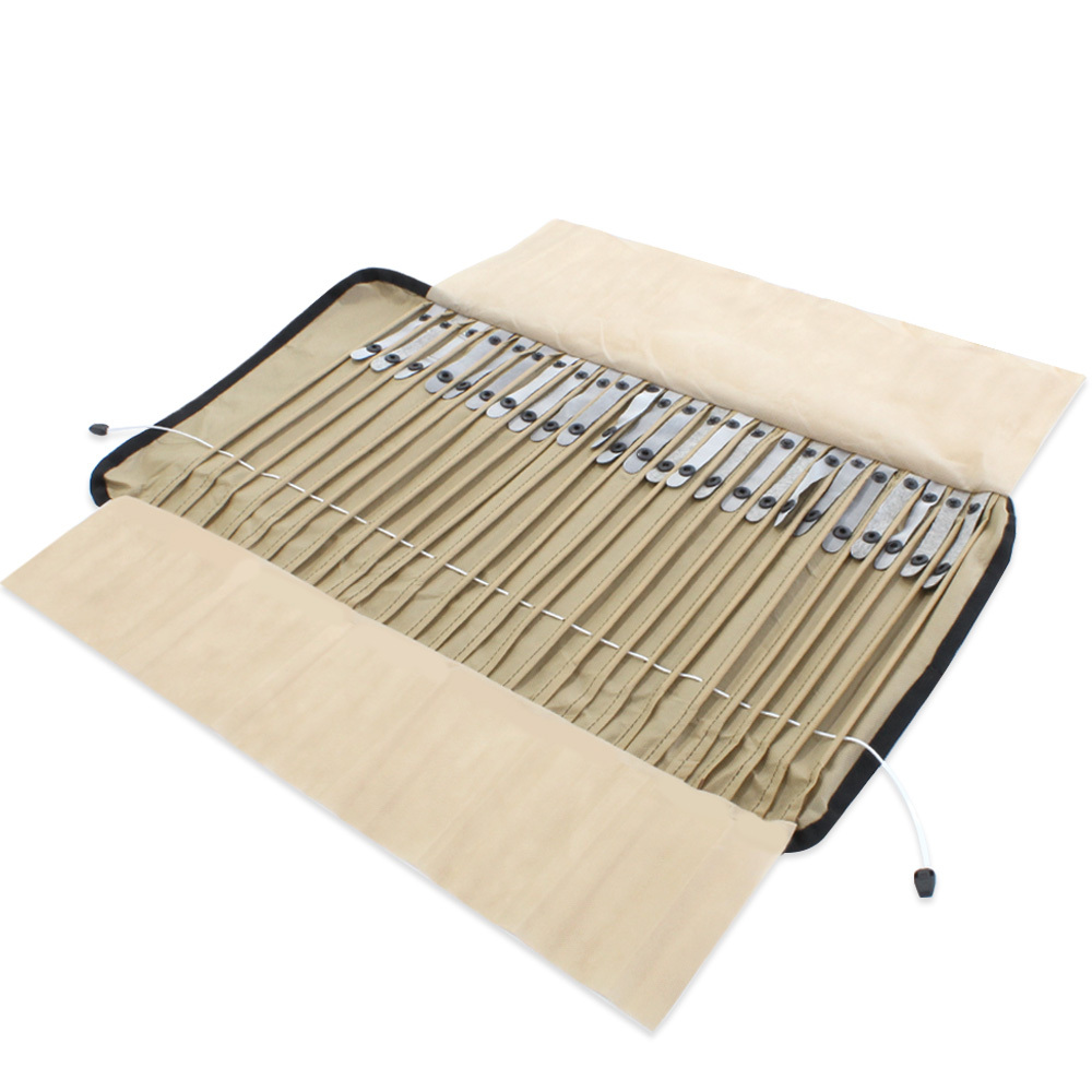 single-product-image