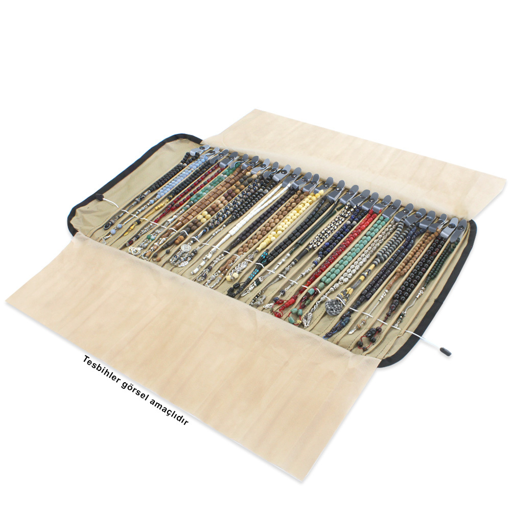 single-product-image