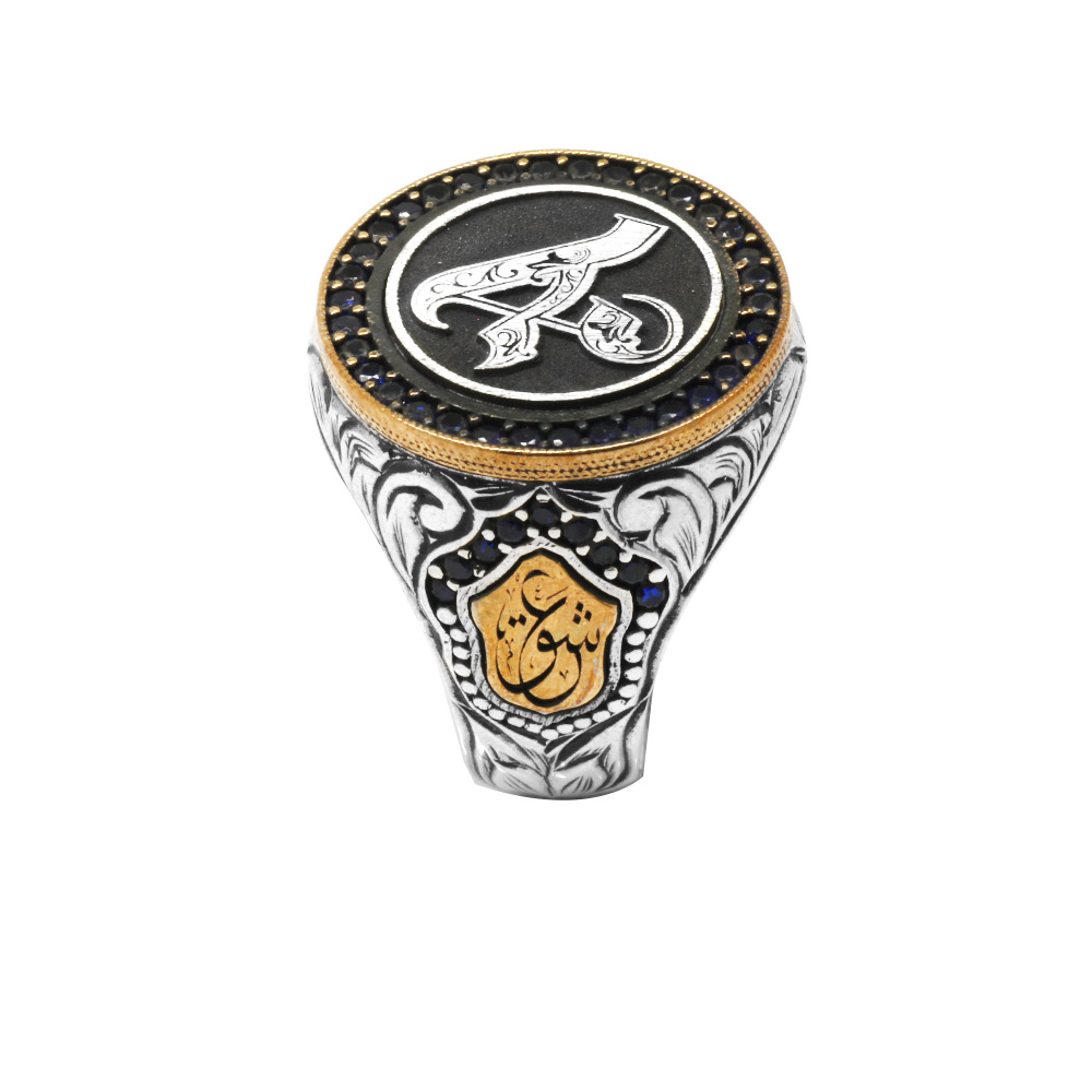 single-product-image