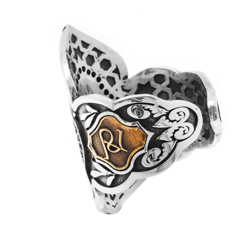 single-product-image