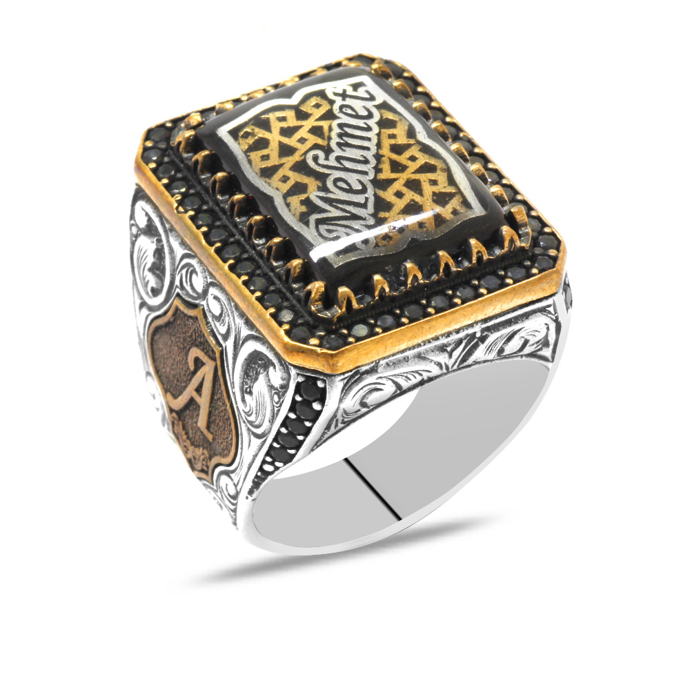 single-product-image