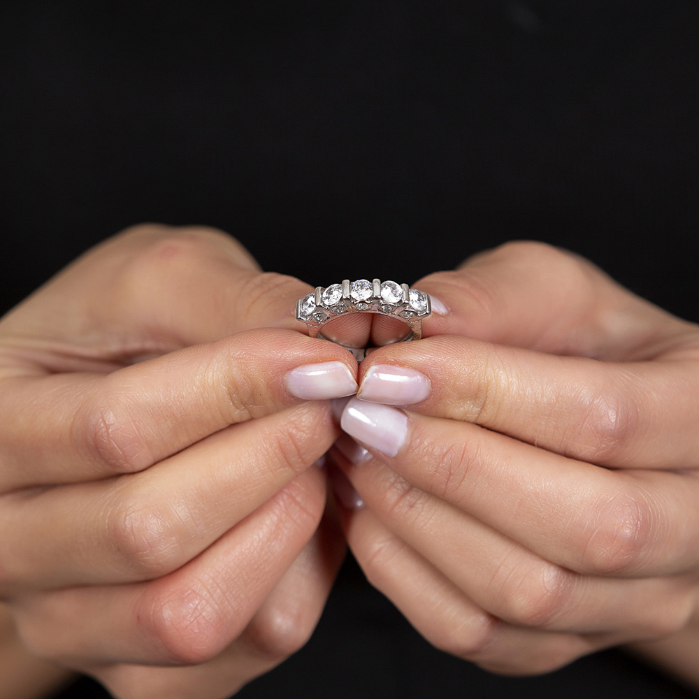 single-product-image