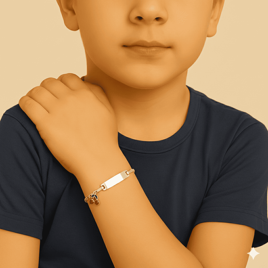 single-product-image