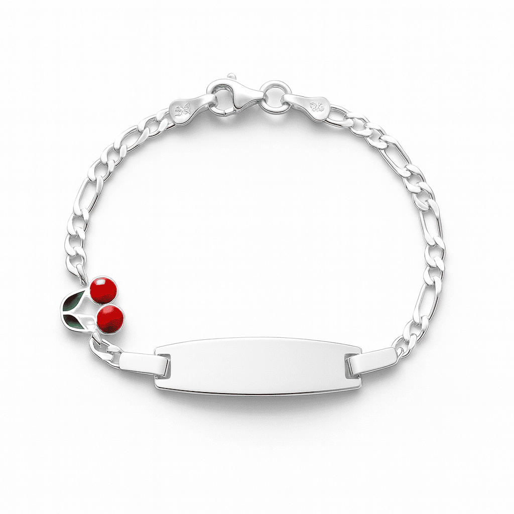 single-product-image