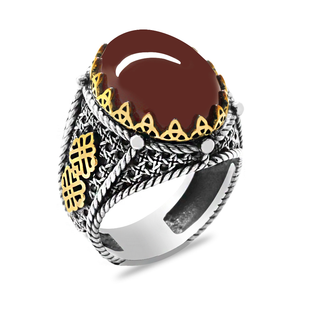 single-product-image