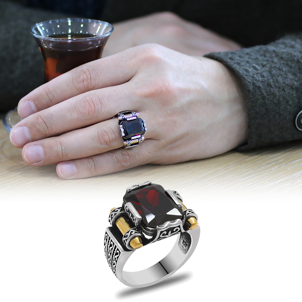 single-product-image