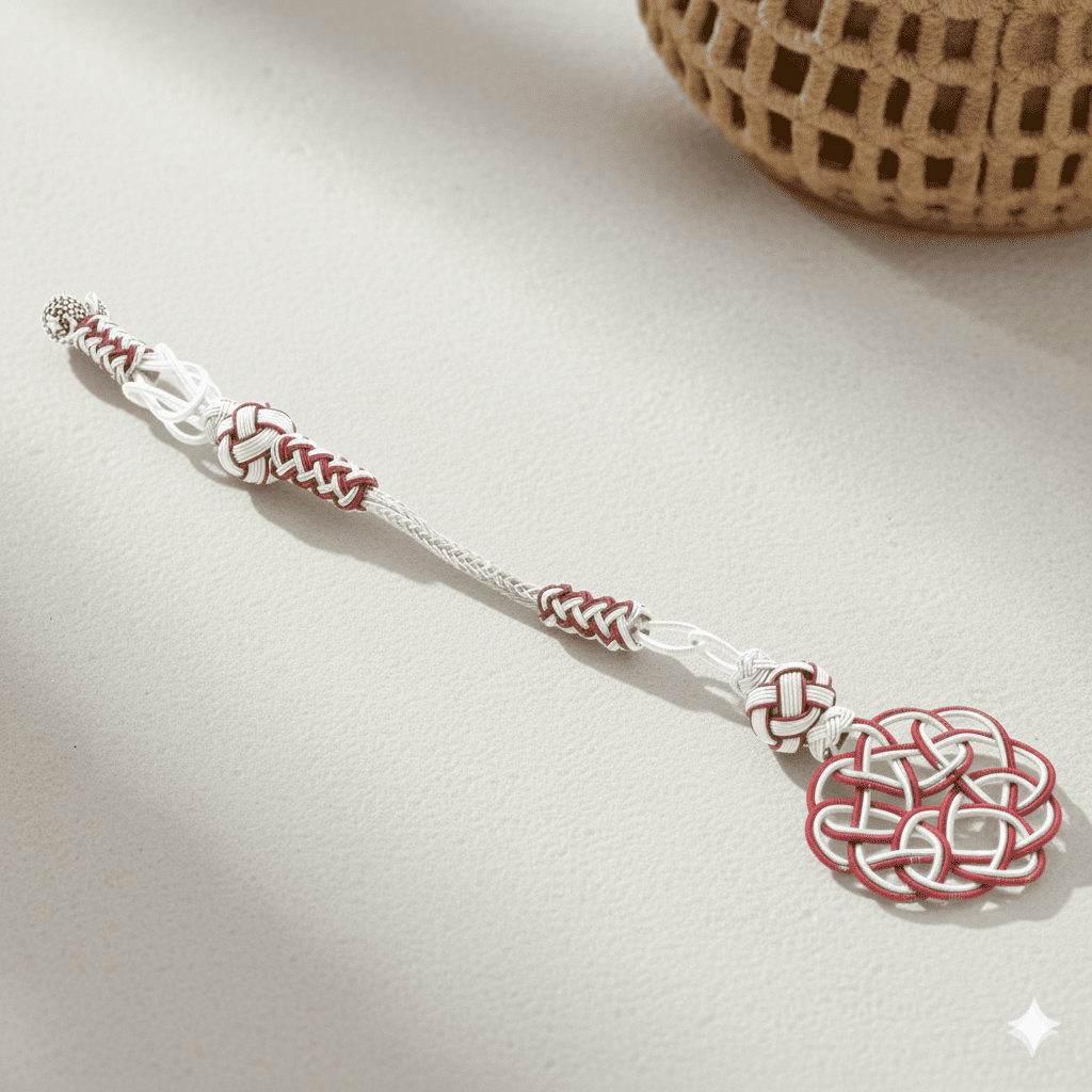 single-product-image