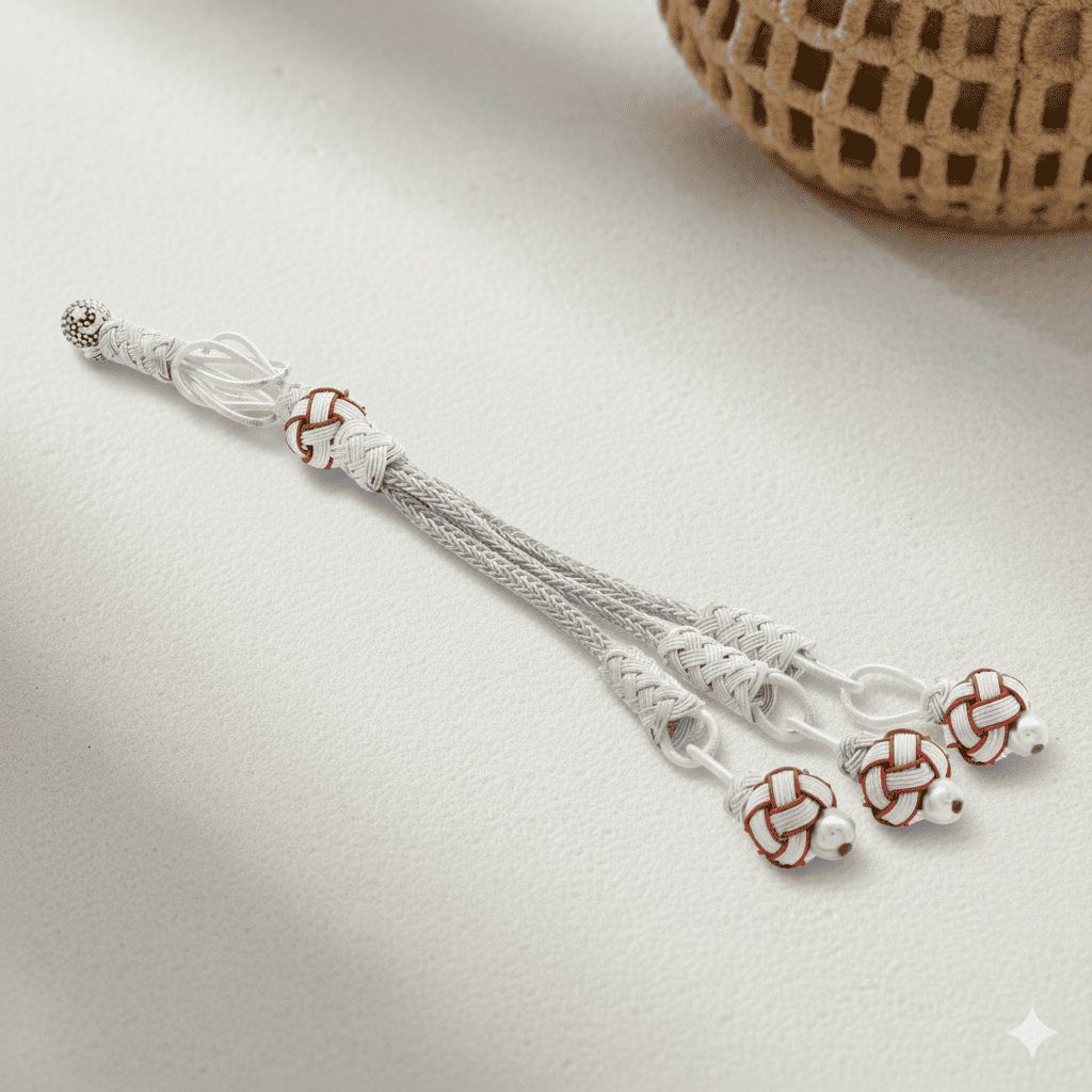 single-product-image