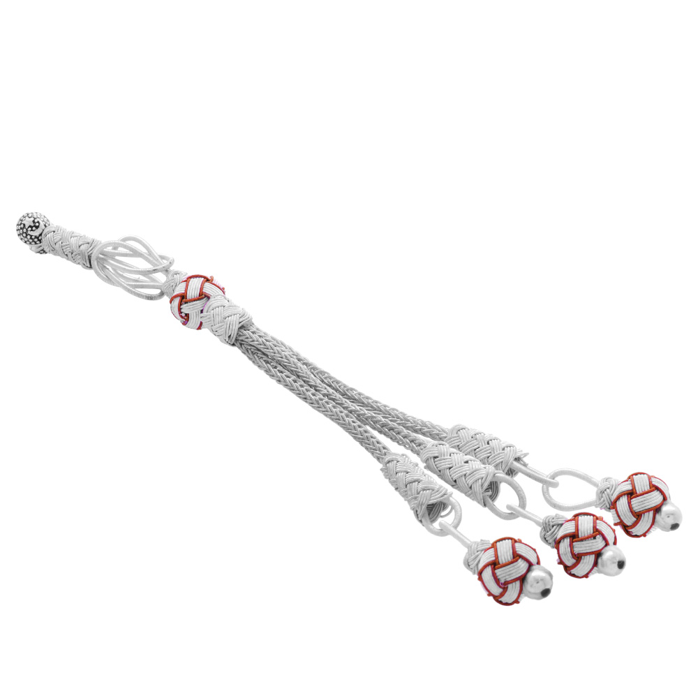 single-product-image