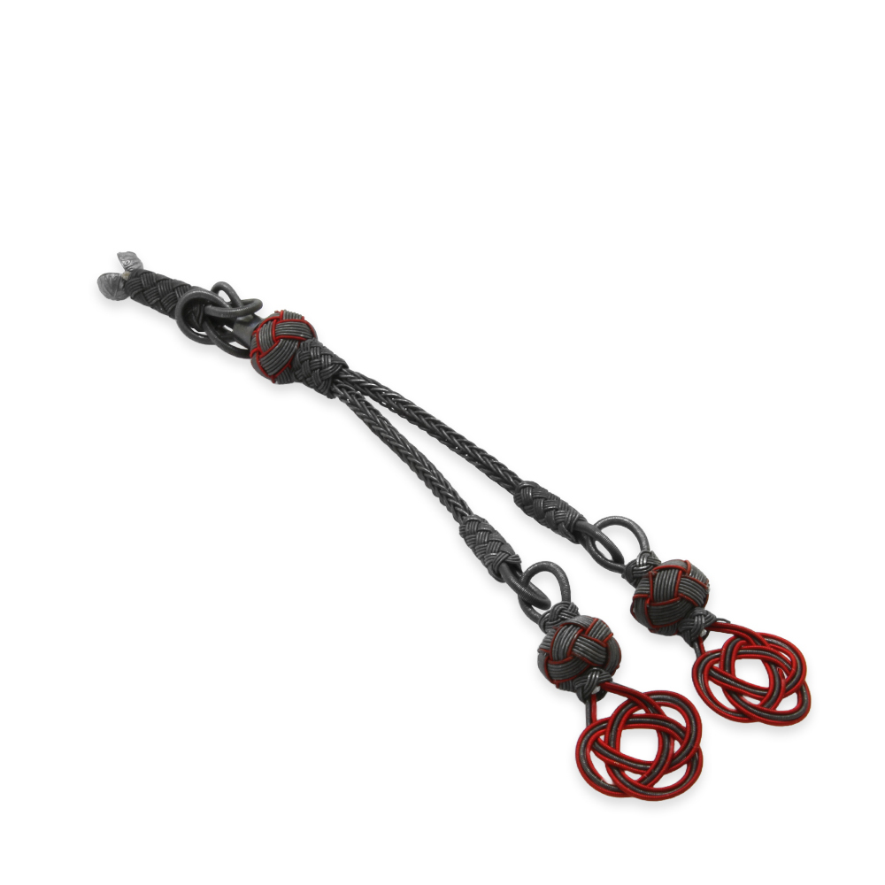 single-product-image