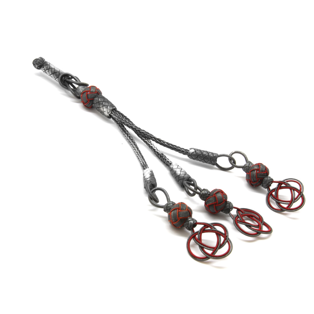 single-product-image