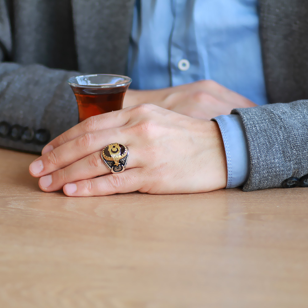 single-product-image