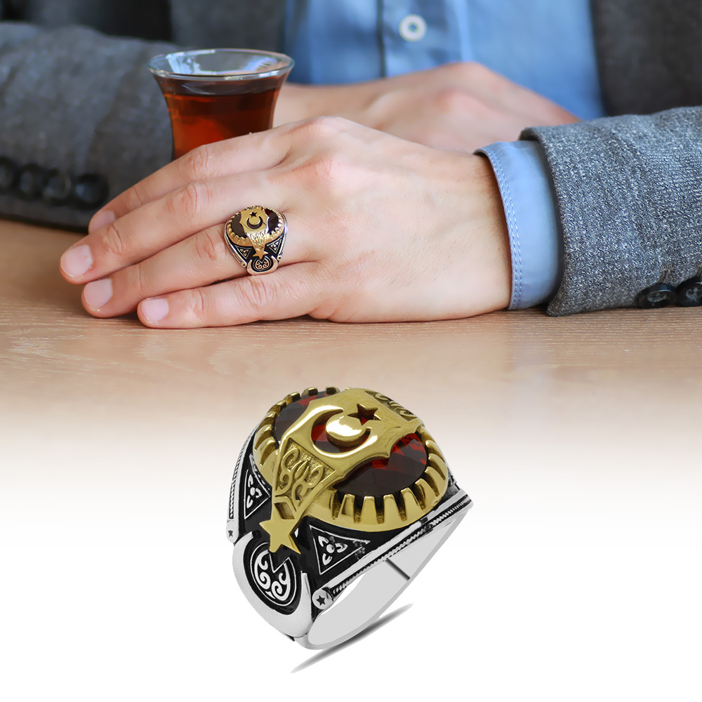 single-product-image