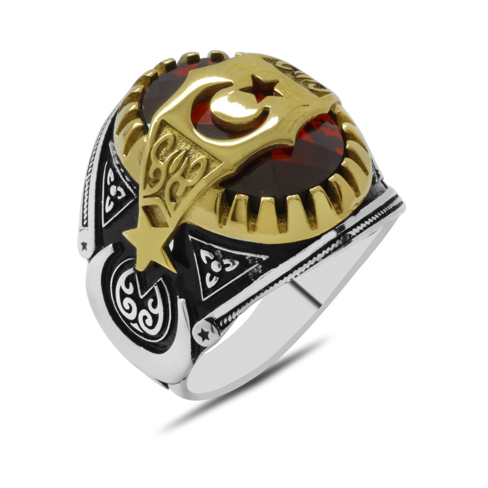 single-product-image