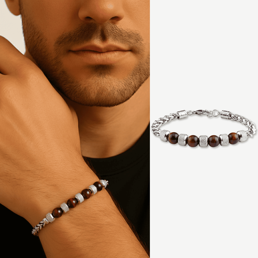 single-product-image