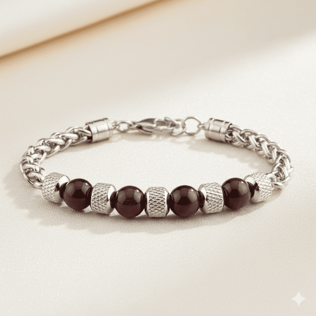 single-product-image