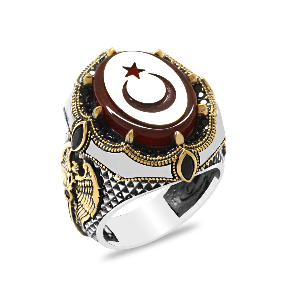 single-product-image