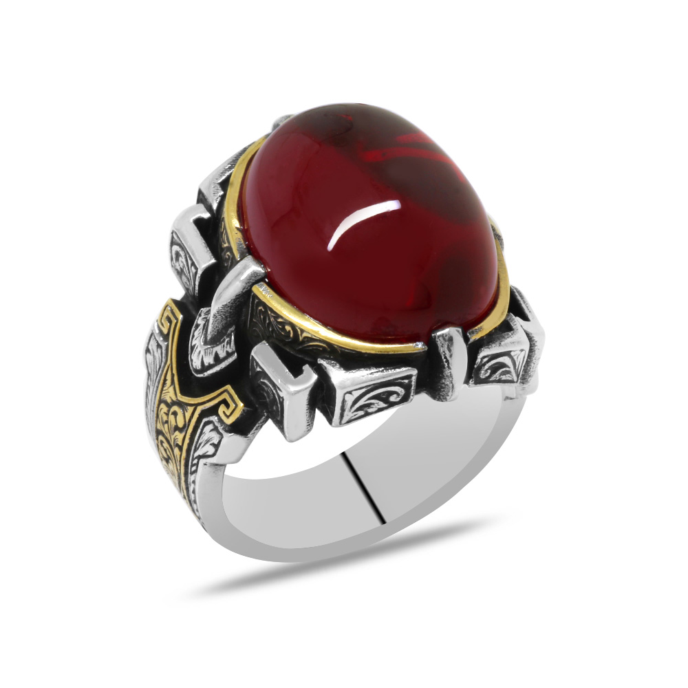 single-product-image