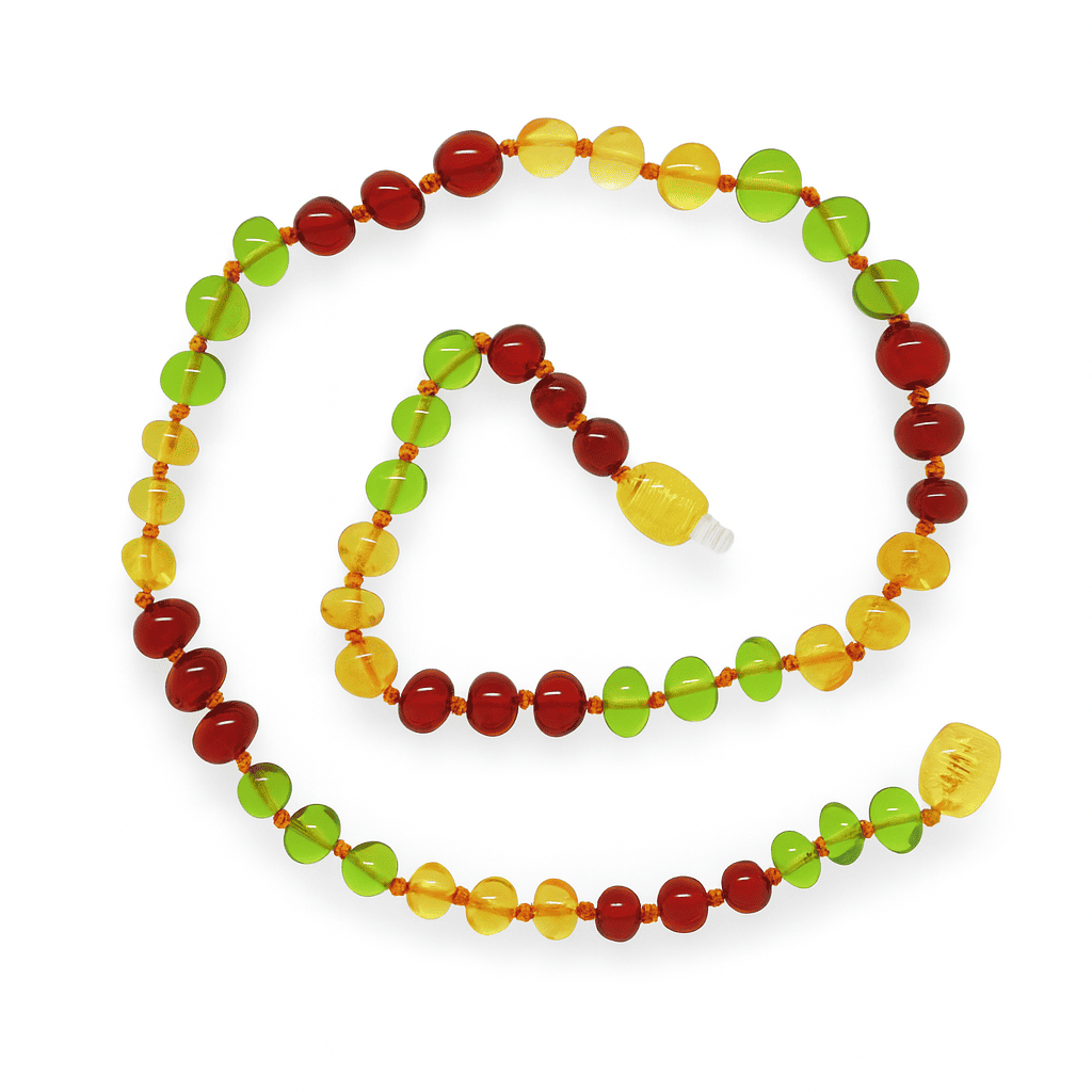 single-product-image