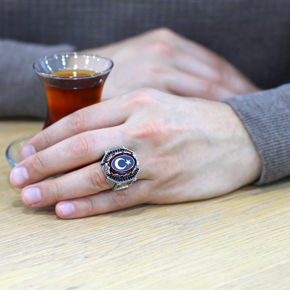 single-product-image