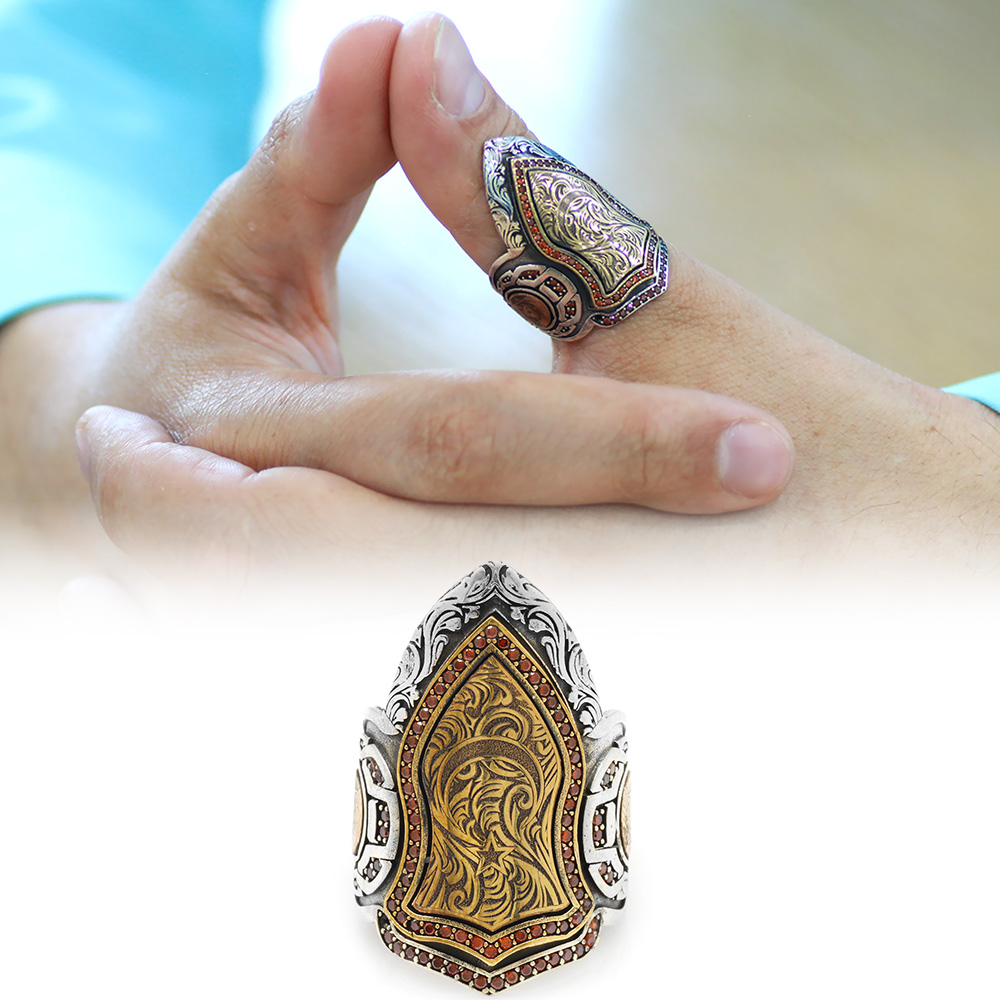 single-product-image