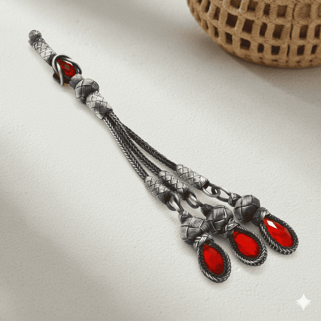 single-product-image