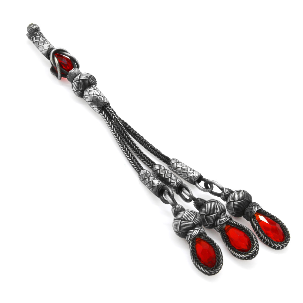 single-product-image