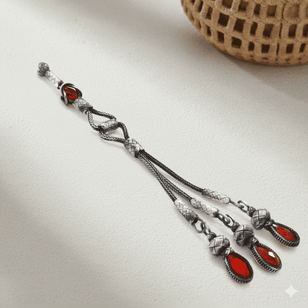 single-product-image